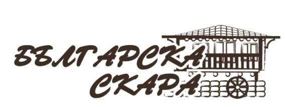 Лого на Българска Скара